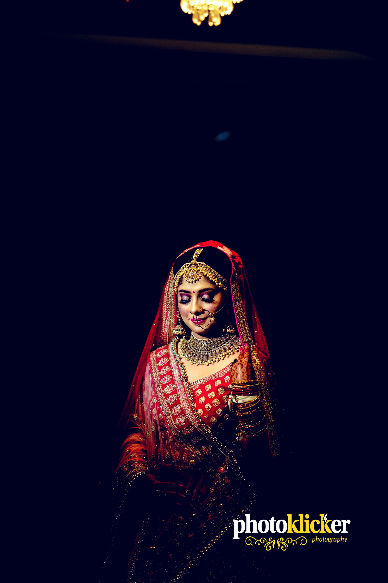 Professional Photography